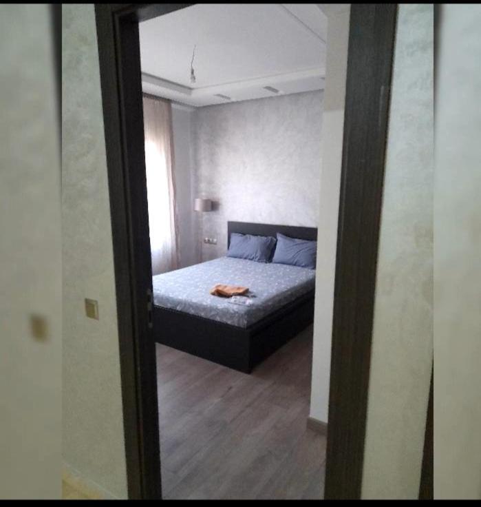 Urbain Place Masira *